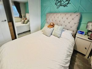 Photo 3- click for photo gallery